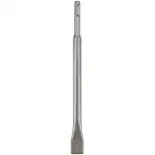 Cinzel Plano SDS-Plus DeWALT - Cinzel Plano SDS-Plus DeWALT